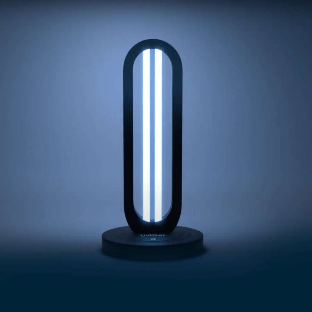Uvlizer UVO254 Lamp